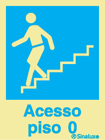 P4479 PVC fotoluminescente 200x300 TIPO 3