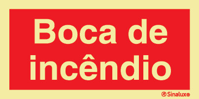 P0779 PVC fotoluminescente 200x100 TIPO 3