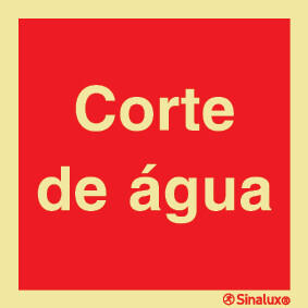 P0751 PVC fotoluminescente 150x150 TIPO 3