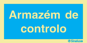 P2641 Vinil autocolante opaco 300x150 TIPO 1