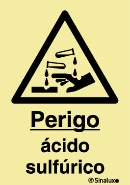 P1250 Alumínio plastificado 150x200 TIPO 1