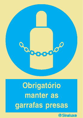 P1553 PVC fotoluminescente 300x400 TIPO 2