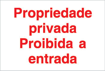 P3664 Vinil autocolante opaco 1000x600 TIPO 1