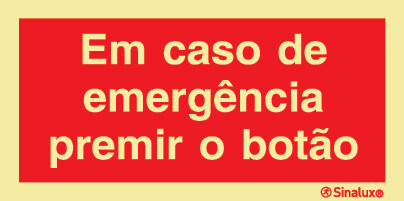 P0839 PVC fotoluminescente 300x150 TIPO 1