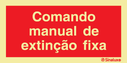 P0810 PVC fotoluminescente 300x150 TIPO 3