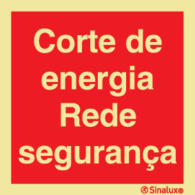 P0759 PVC fotoluminescente 300x300 TIPO 2