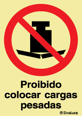 P1896 PVC opaco 300x400 TIPO 1
