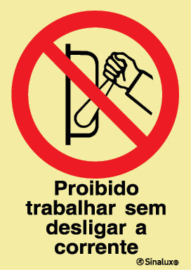 P1879 PVC opaco 300x400 TIPO 1