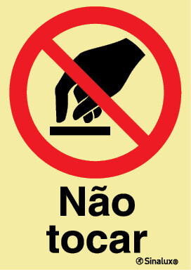 P1832 PVC opaco 300x400 TIPO 1