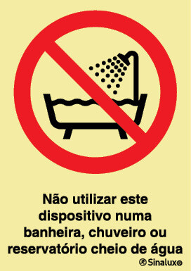 P1791 PVC opaco 300x400 TIPO 1