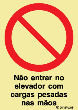 P1772 PVC opaco 300x400 TIPO 1