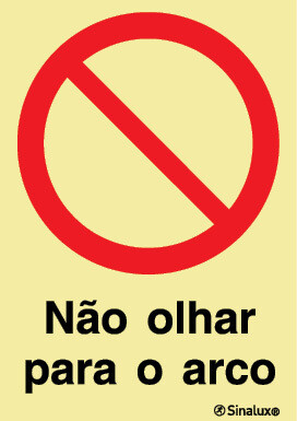 P1771 PVC opaco 300x400 TIPO 1