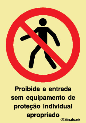 P1742 PVC opaco 300x400 TIPO 1