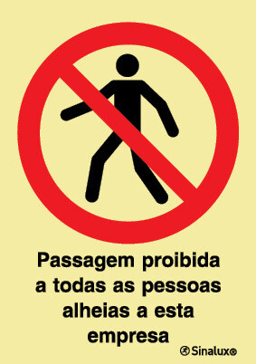P1740 PVC opaco 300x400 TIPO 1