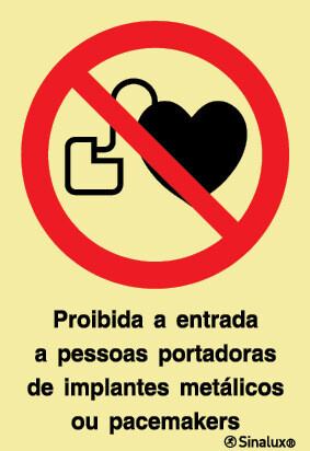 P1696 PVC opaco 300x400 TIPO 1