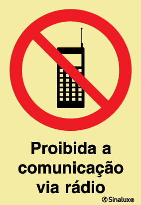 P1690 PVC opaco 300x400 TIPO 1