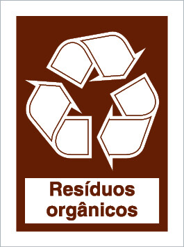 P3454 PVC fotoluminescente 200x300 TIPO 2