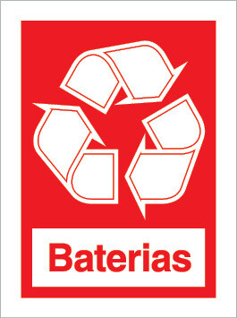 P3464 PVC fotoluminescente 300x400 TIPO 1