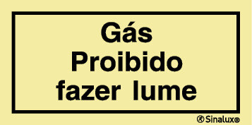 P1409
