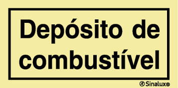 P1406