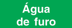 P3335 Vinil autocolante opaco 150x60 TIPO 1