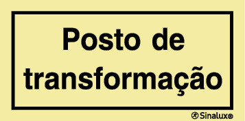 P1415