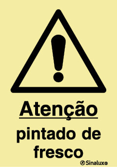 P1332 PVC opaco 150x200 TIPO 1