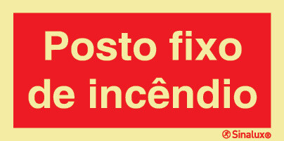 P0859 PVC fotoluminescente 300x150 TIPO 2