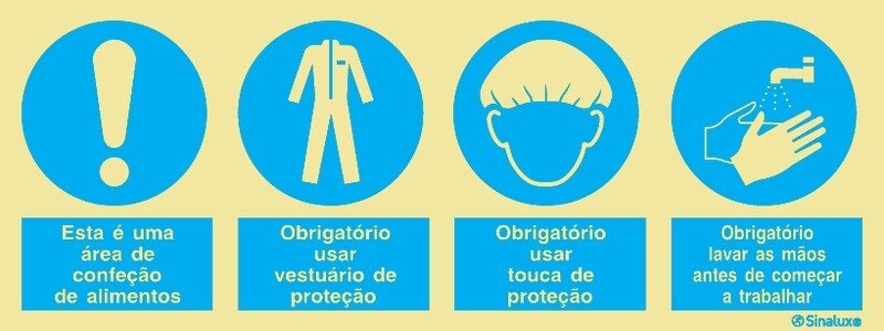 P2271 PVC opaco 800x300 TIPO 1