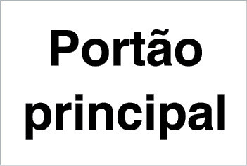P3661 Vinil autocolante opaco 600x400 TIPO 1