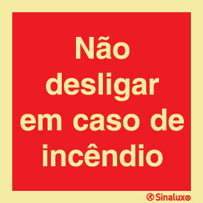 P0730 PVC fotoluminescente 200x200 TIPO 1