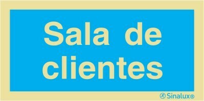 P3025 Alumínio plastificado 400x200 TIPO 1
