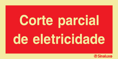 P0833 PVC fotoluminescente 300x150 TIPO 2