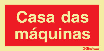 P0785 PVC fotoluminescente 200x100 TIPO 3