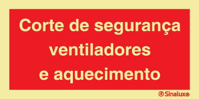 P0819 PVC fotoluminescente 300x150 TIPO 2