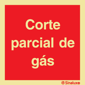 P0763 PVC fotoluminescente 300x300 TIPO 2