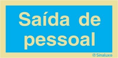 P3009 PVC opaco 400x200 TIPO 1