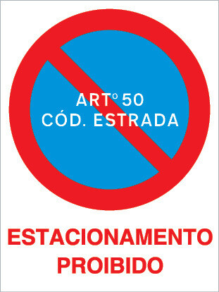 P3914 Alumínio termolacado 300x400 TIPO 1