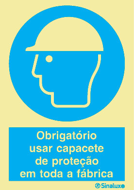 P1451 Vinil autocolante opaco 150x200 TIPO 1