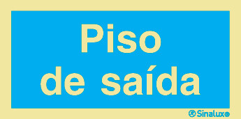 P2580 Vinil autocolante opaco 300x150 TIPO 1