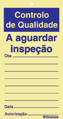 P3392 PVC opaco 80x150 TIPO 1
