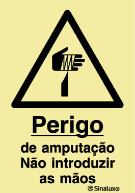 P1219 Vinil autocolante opaco 200x300 TIPO 1