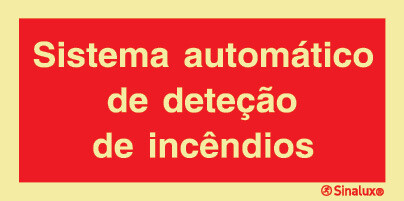 P0872 PVC fotoluminescente 300x150 TIPO 2