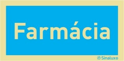 P2835 Alumínio plastificado 300x150 TIPO 1