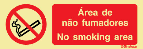 P3518 PVC opaco 400x150 TIPO 1
