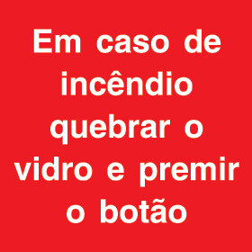 P4288 Vinil autocolante opaco 300x300 TIPO 1