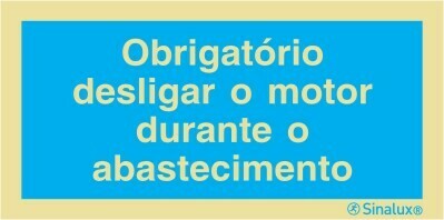 P2926 Alumínio plastificado 300x150 TIPO 1