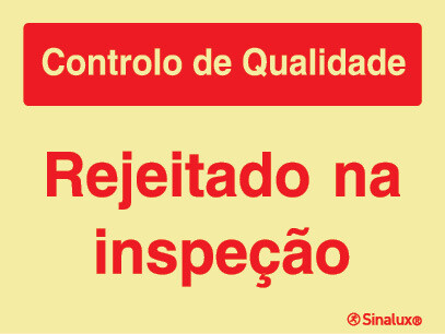 P3428 PVC fotoluminescente 400x300 TIPO 1