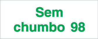 P3561 Vinil autocolante opaco 150x60 TIPO 1