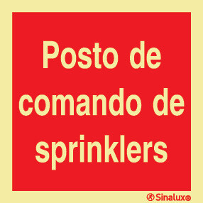 P0739 PVC fotoluminescente 300x300 TIPO 2
